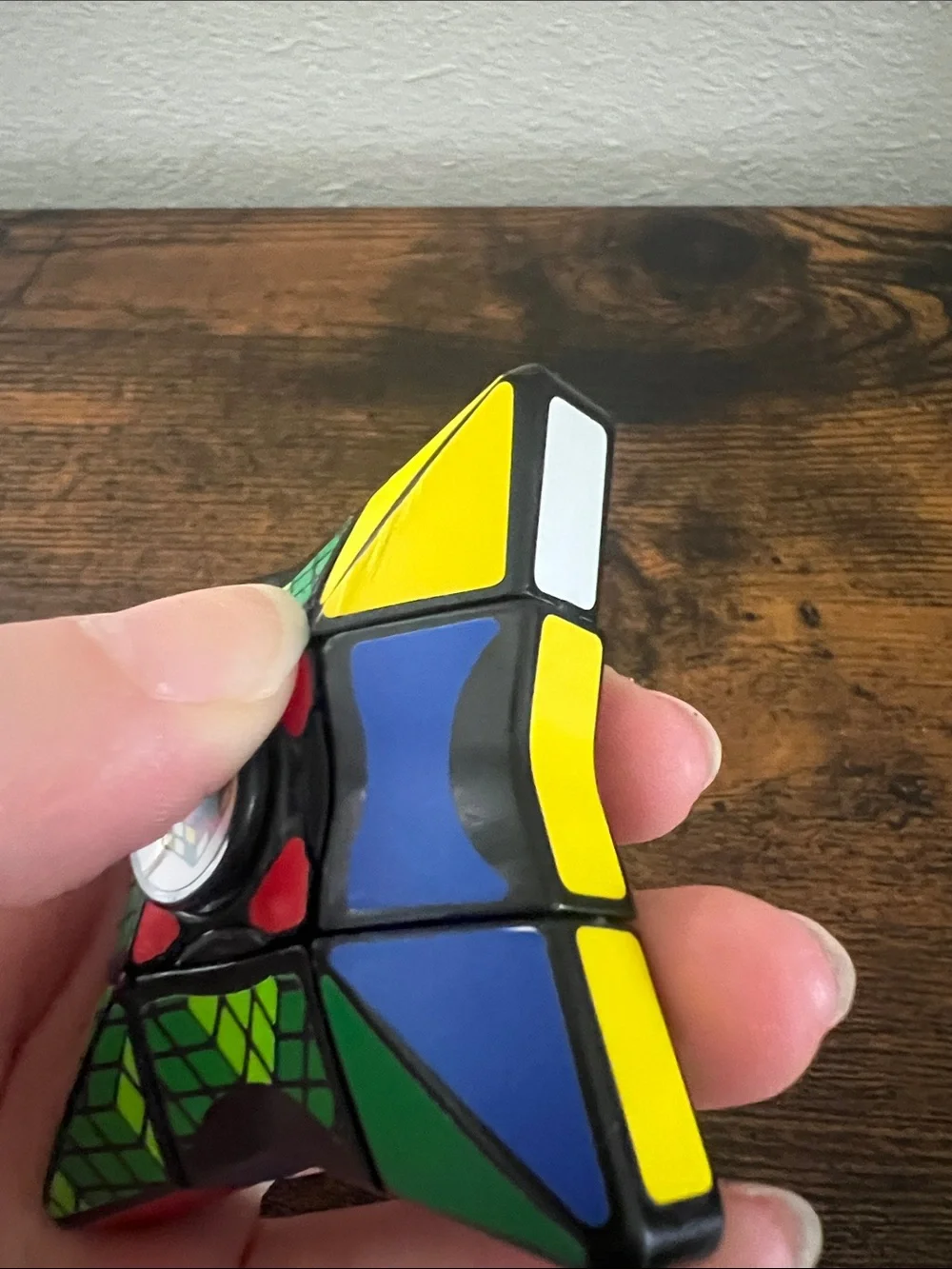 Rubiks rubik cube